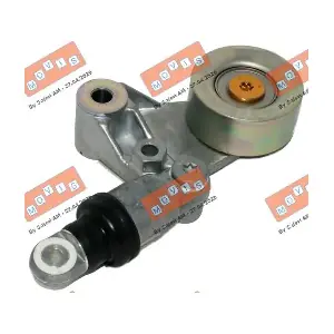 AST3828 MOVIS