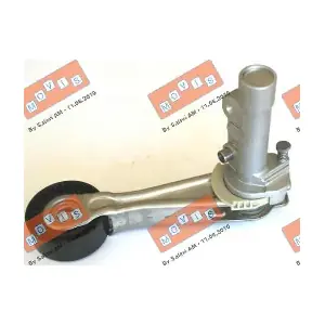MOVIS AST3032