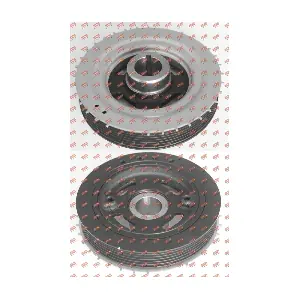 AST9275 MOVIS