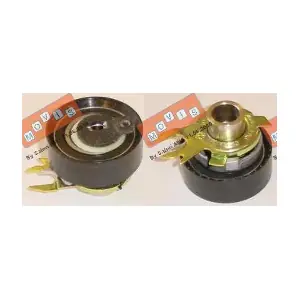 MOVIS AST2381