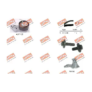MOVIS ASTK0869PA