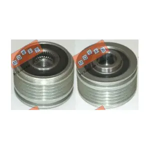 AST2975 MOVIS