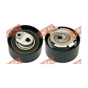 MOVIS AST2226