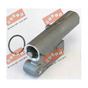 MOVIS AST2591