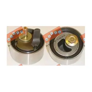 AST1428 MOVIS