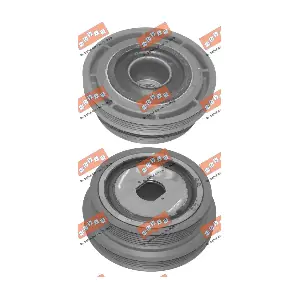 AST9361 MOVIS