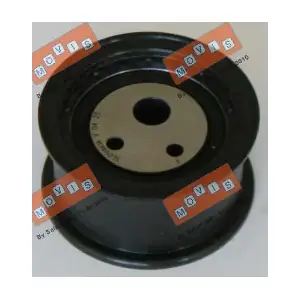 AST2702 MOVIS