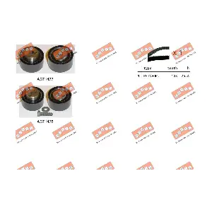 MOVIS ASTK1034