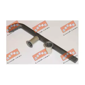MOVIS AST2408/200