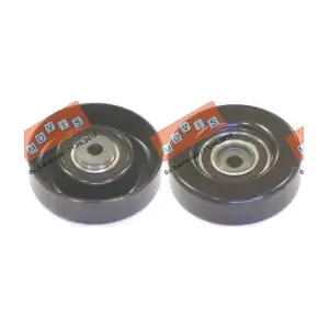 AST2751 MOVIS