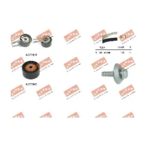 MOVIS ASTK1148