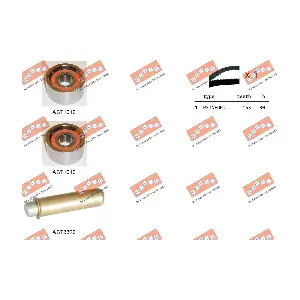 MOVIS ASTK1183