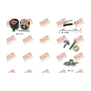 ASTK1145PA MOVIS