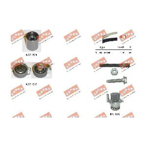 ASTK0940PA2 MOVIS
