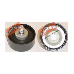 AST2250 MOVIS