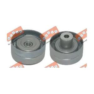 AST3875 MOVIS