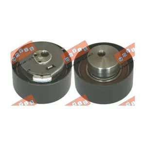 AST1826 MOVIS