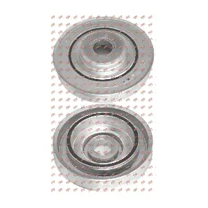 AST9210 MOVIS