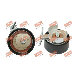 AST3510 MOVIS