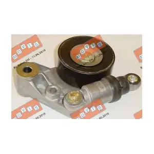 AST1848 MOVIS