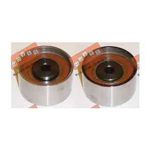 MOVIS AST2160