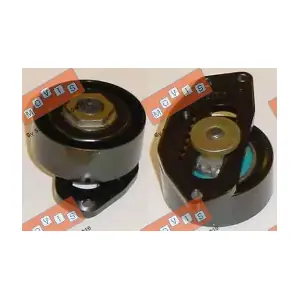 MOVIS AST2426