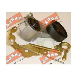 AST1669 MOVIS