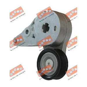 AST3513 MOVIS