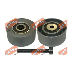 AST2528 MOVIS
