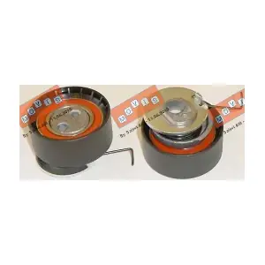 AST1570 MOVIS