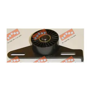 MOVIS AST1603