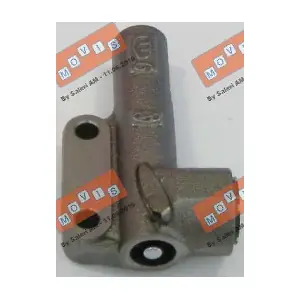 AST2683 MOVIS