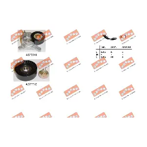 MOVIS ASTA0048