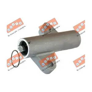AST3642 MOVIS