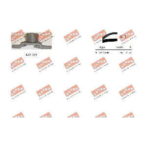 ASTK0891 MOVIS