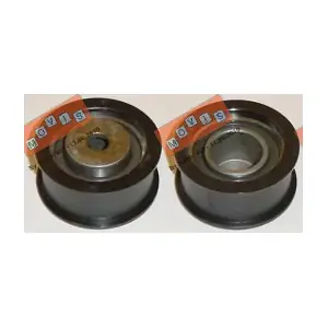 AST1192 MOVIS
