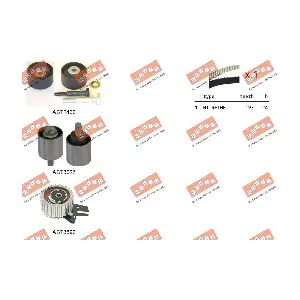 ASTK1286 MOVIS