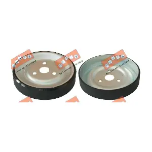 AST3407 MOVIS