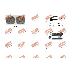 MOVIS ASTK0879