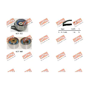 MOVIS ASTK0826