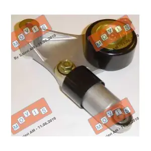 MOVIS AST2289
