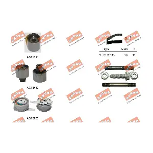 MOVIS ASTK1288