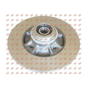 MOVIS ASB2527