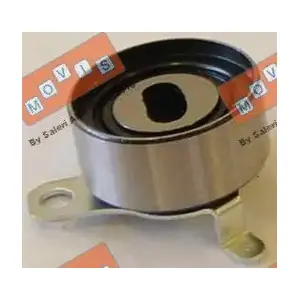 AST1440 MOVIS