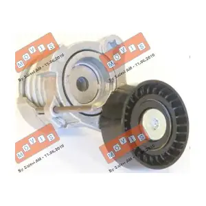 MOVIS AST3282