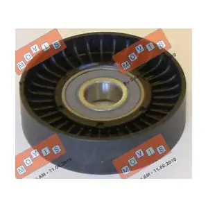 MOVIS AST2481