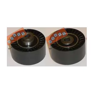 MOVIS AST2423