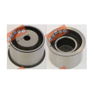 AST2075 MOVIS
