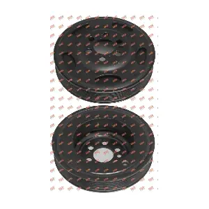 AST9235 MOVIS