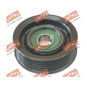 MOVIS AST3514